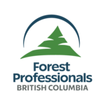 Forest Professionals BC